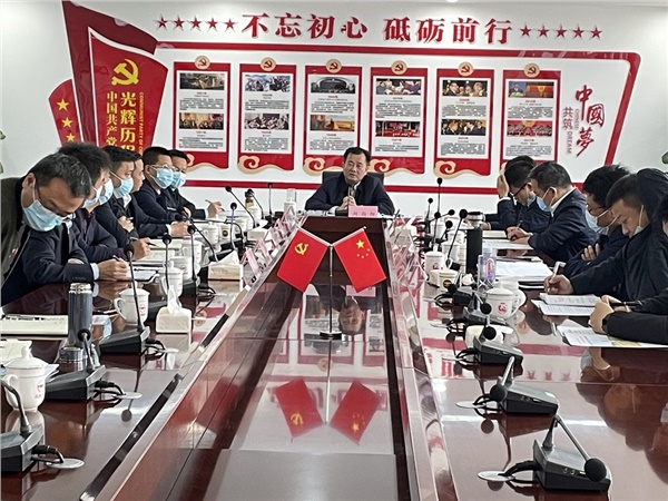 多產(chǎn)業(yè)結(jié)合發(fā)展，優(yōu)化品質(zhì)、打造品牌、充實(shí)產(chǎn)業(yè)實(shí)力的同時(shí)，整合區(qū)域優(yōu)勢(shì)資源，積極探索“酒旅融合”模式。
