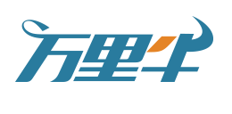 萬(wàn)里牛