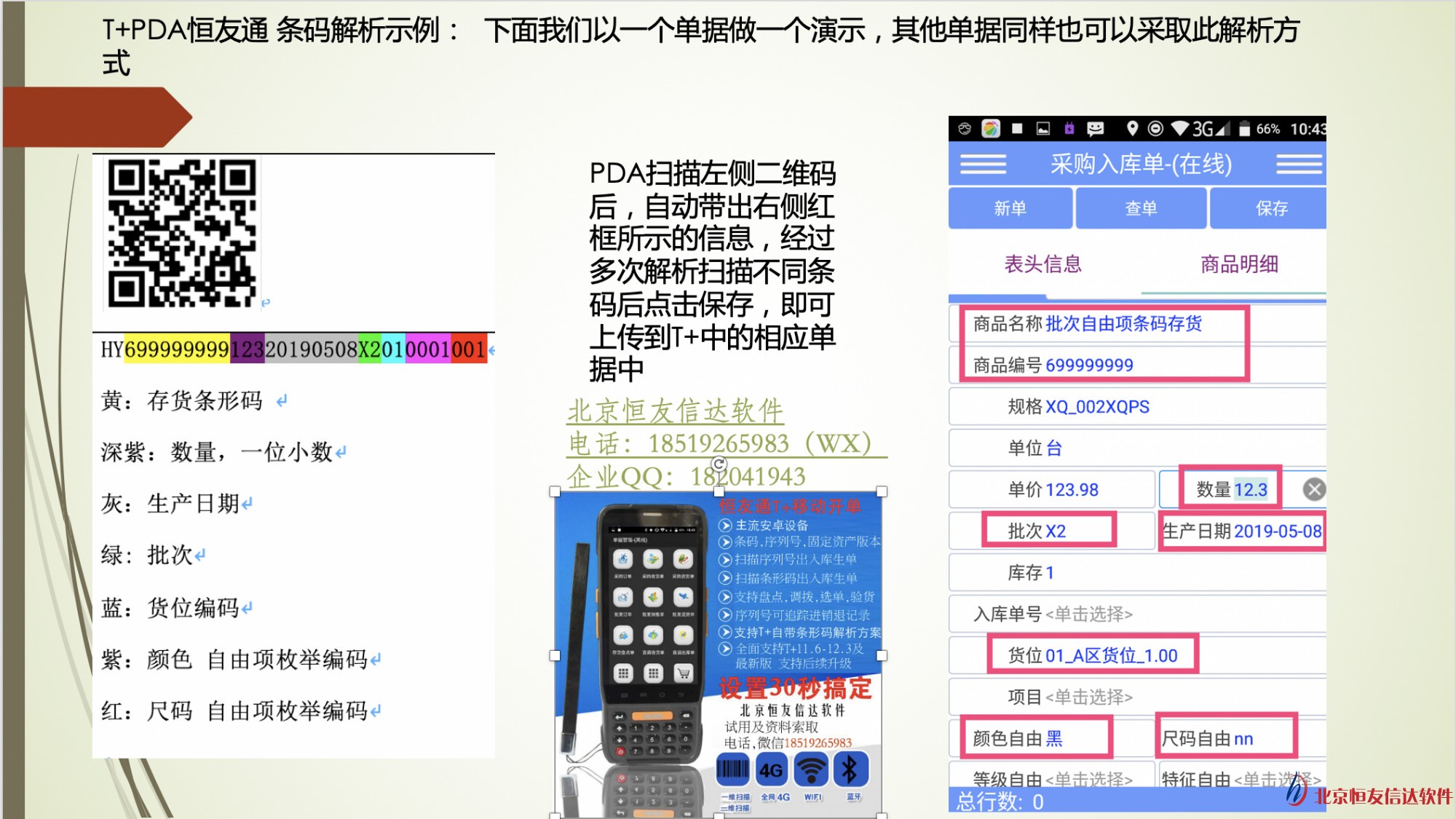 用友二次開發(fā) T+二次開發(fā) U8二次開發(fā) 微信商城 T+移動開單