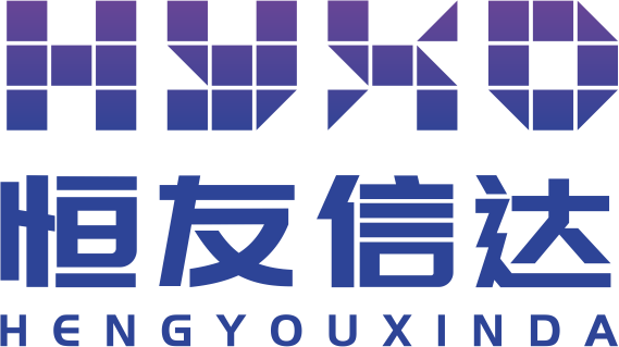 北京恒友信達(dá)軟件