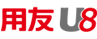 用友U8